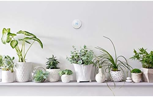 Nest T4000ES E Hubless Smart Thermostat - Image 3