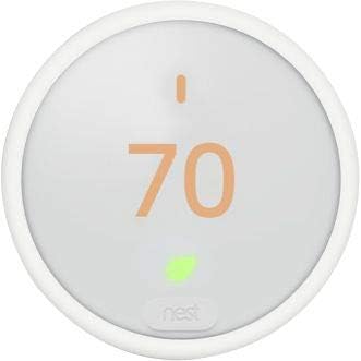Nest T4000ES E Hubless Smart Thermostat - Image 8